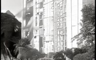 瑶瑶说房解读房地分离背后的真相