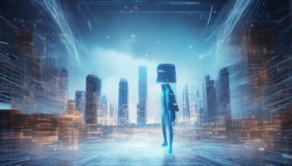 洞见未来，赫铂丽信息技术咨询助力企业迈向数字化新境界