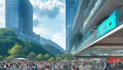 贵州衡星信息技术咨询，助力贵州经济发展与科技创新