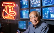 老利电话，信息技术咨询的不二之选