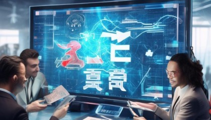 万得信息技术咨询，赋能企业成长的数字化转型
