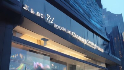 小王信息技术咨询中心，改变企业命运的智慧之手