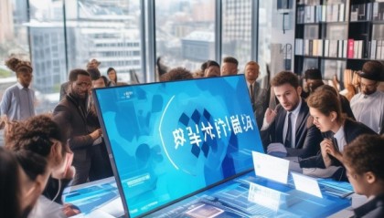 罗江信息咨询服务，助力企业发展与个人成长