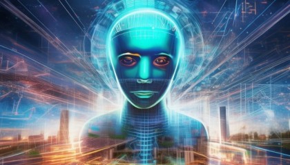 西咸信息咨询服务，赋能西咸发展新引擎