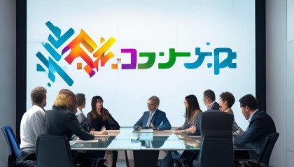 湖北博跃信息技术咨询服务，专业技术咨询，高效解决方案，为企业打造卓越服务。