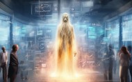 守硕信息咨询服务，助力企业数字化转型的智慧之光