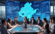贵州信息化管理咨询，赋能地方经济高质量发展