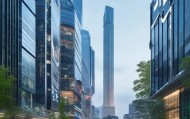 闵行区信息科技发展的特色与未来展望