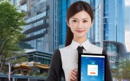 信宜市照阳信息咨询服务助力企业数字化转型