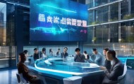朝阳区信息化咨询，技术领先、服务优质、服务承诺