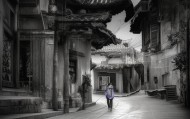 义乌尚林信息咨询服务部，助力企业数字化转型的创新解决方案
