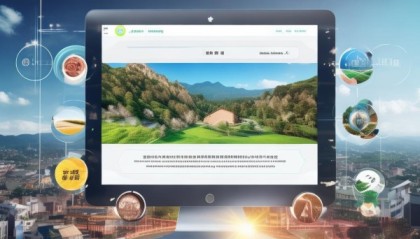兴县信息化推广咨询，助力地方经济发展。