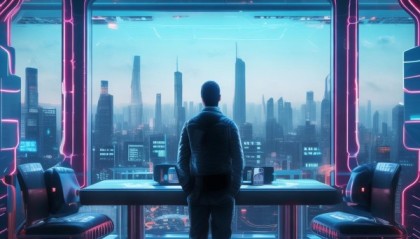 上海淼特信息咨询服务在数字浪潮中的数字化创新与战略转型之路