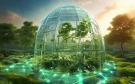 构建健康、安全的数字生态系统，茂源信息咨询服务的使命与价值