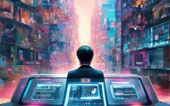 吴桥信息咨询服务，重塑社会价值的引擎
