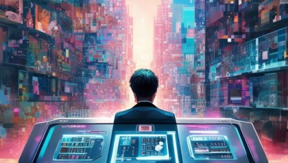 吴桥信息咨询服务，重塑社会价值的引擎