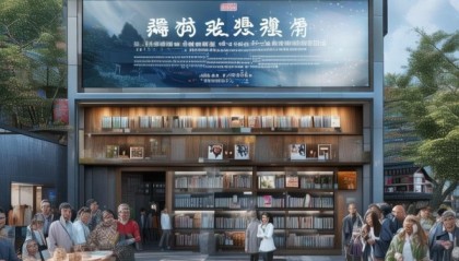 峤山镇信息咨询服务，赋能社会的智慧力量