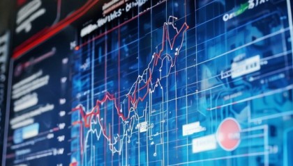 信息化技术咨询电话数量的分析与影响