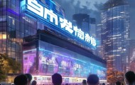 智创惠城，惠城信息技术咨询招聘启幕