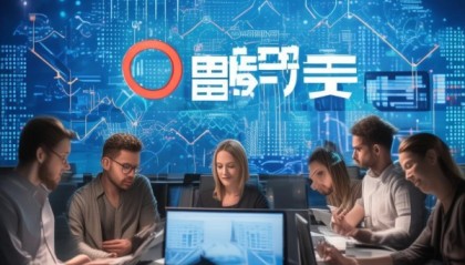 长乐信息咨询服务助力企业智能化发展