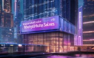 黄石信息技术咨询销售，城市之窗，连接未来