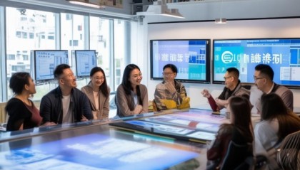 教育创新与价值提升