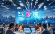 极达信息技术咨询，助力企业数字化转型