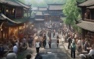 宜兴，信息咨询服务的摇篮
