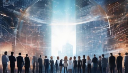 信息时代兴业咨询，开启创新的新篇章。