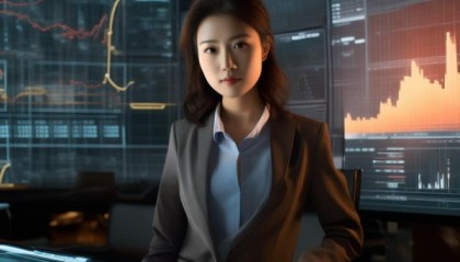 安轩信息咨询服务，精准决策的高效选择