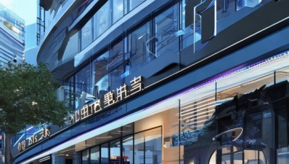 兴祥驾校，信息技术咨询，提升您的培训效率！