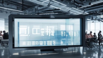 赢达智慧咨询电话，助力数字化转型的智能咨询服务