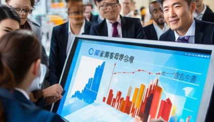 保定平拓信息技术咨询，助力企业数字化转型，精准把握市场机遇