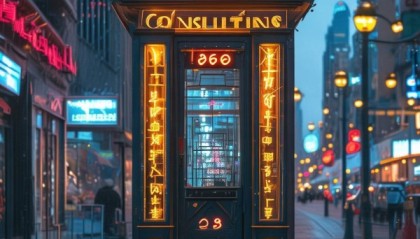 根据提供的信息，立麦信息咨询服务电话信息并未公开提供。建议您直接联系立麦客服获取相关信息。