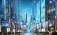 吴江信息技术咨询，现状与未来发展趋势——企业级、行业级和个人级咨询规划展望