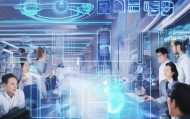 河北星泷信息技术咨询服务，助力企业数字化转型