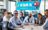 博然信息咨询服务部电话，助力您的未来