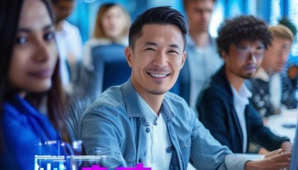 常熟信息技术咨询，你值得信赖的选择
