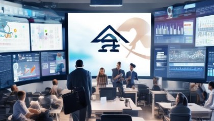 安顺信息化管理咨询，助力企业发展计划