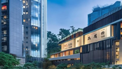 武汉东西湖捷旭辰信息咨询服务部简介