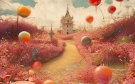 蒲公英信息咨询服务号，助力企业数字化转型的创新者