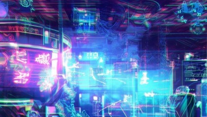 河南和之德信息技术咨询，赋能未来，成就未来