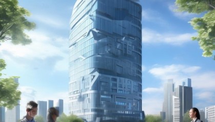 宁波信息技术咨询，助力企业成长的桥梁
