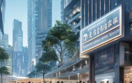周宁县信息咨询服务，助力经济发展与科技创新