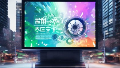 三水区信息咨询服务，赋能高质量发展的新引擎