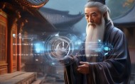 曲阜信息咨询服务，一场文化与科技的对话