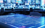 解析，信息技术咨询服务流程如何帮助企业提升竞争力
