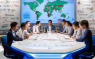 淄博金诺信息咨询服务部，助力企业成功，创新引领未来。