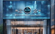 徐州信息科技咨询公司，行业领先与市场影响力