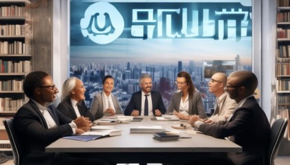 吉诉信息咨询服务，助力社会正义，重塑法治范式